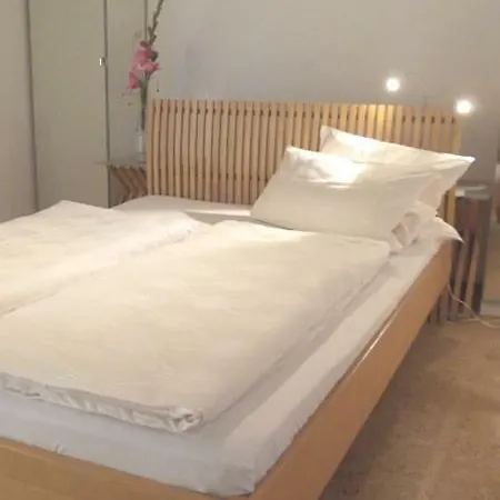 Erdferienhaus بيت للعطل *